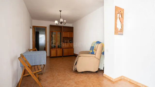 Finca rústica 2 habitaciones 48m² en venta - Marbella — 2