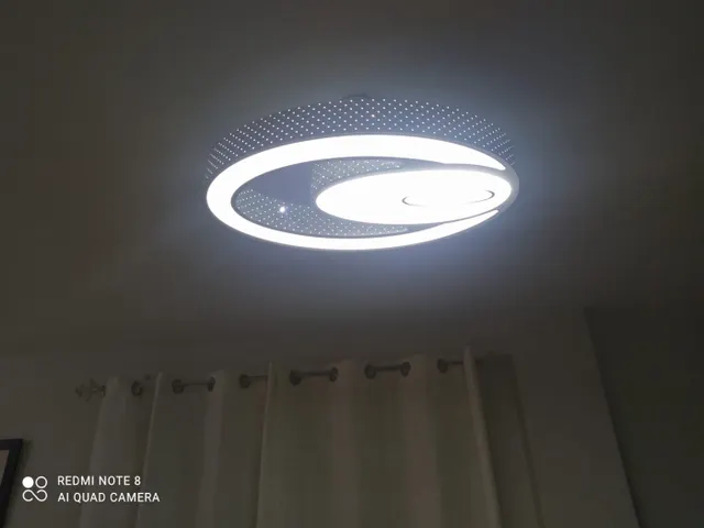 TRIPLEX DE TRES habitaciones CON GARAJE EN MACAEL (ALMERIA) — 14