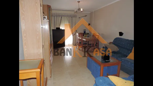 SE VENDE VIVIENDA SOBRE LOCAL EN SANTA MARÍA DEL ÁGUILA — 15