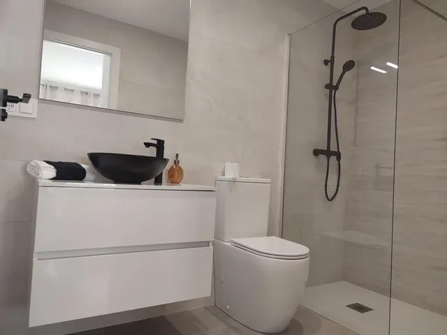 Villa 3 habitaciones 96m² en venta - Balsicas — 10