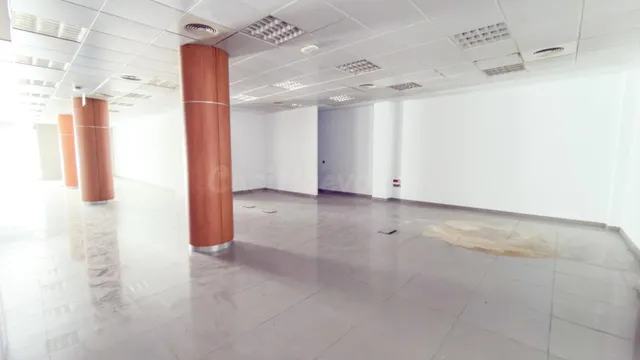 Local Comercial - foto 3