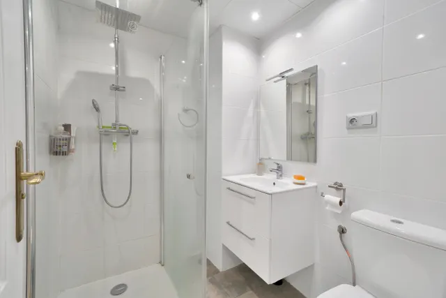 Apartamento 2 habitaciones 105m² en venta - Nueva Atalaya — 38