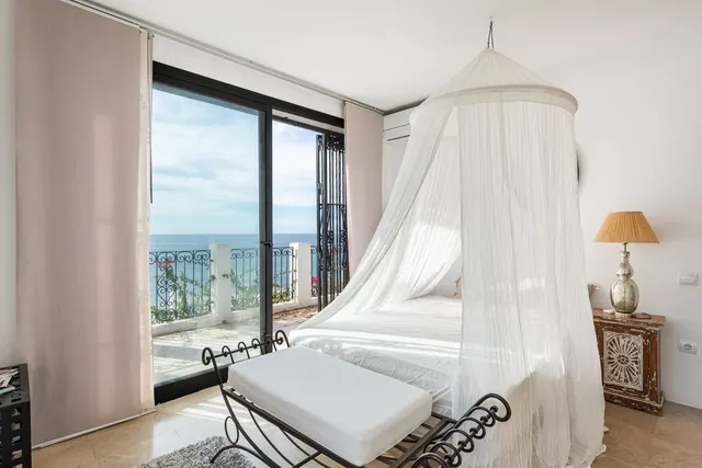 Chalet 3 habitaciones 346m² en venta - Costa del Sol — 18