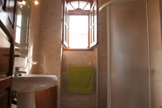 Una casa en un lugar tranquilo para tu proyecto de vida — 8