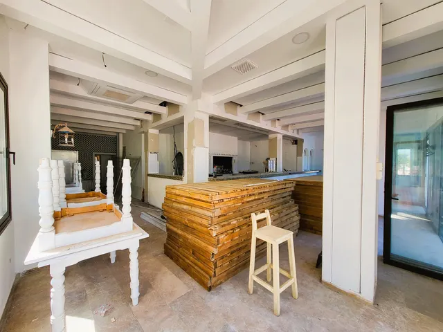 Restaurante 458m² en venta - Costa del Sol — 6