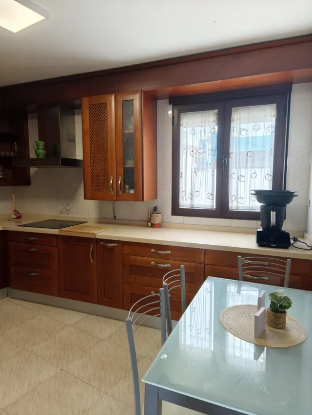 Ático Dúplex 3 habitaciones 144m² en venta - Vega de granada zona noroeste — 12