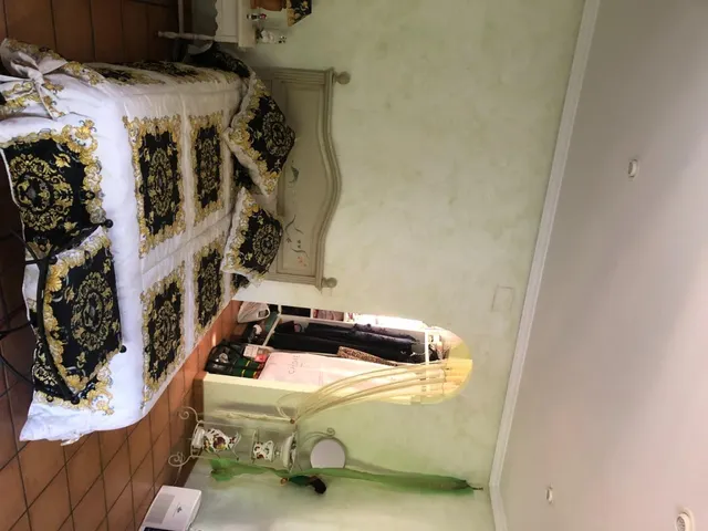 Oportunidad única en el centro de Guadarrama — 21