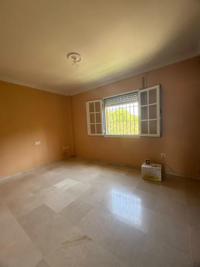 ¡Gran casa independiente en Jerez de la Frontera! — 25