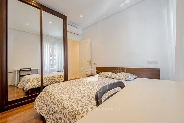 Piso 3 habitaciones 129m² en venta - San Nicasio — 11