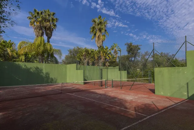 Apartamento 3 habitaciones 160m² en venta - Marbella — 26