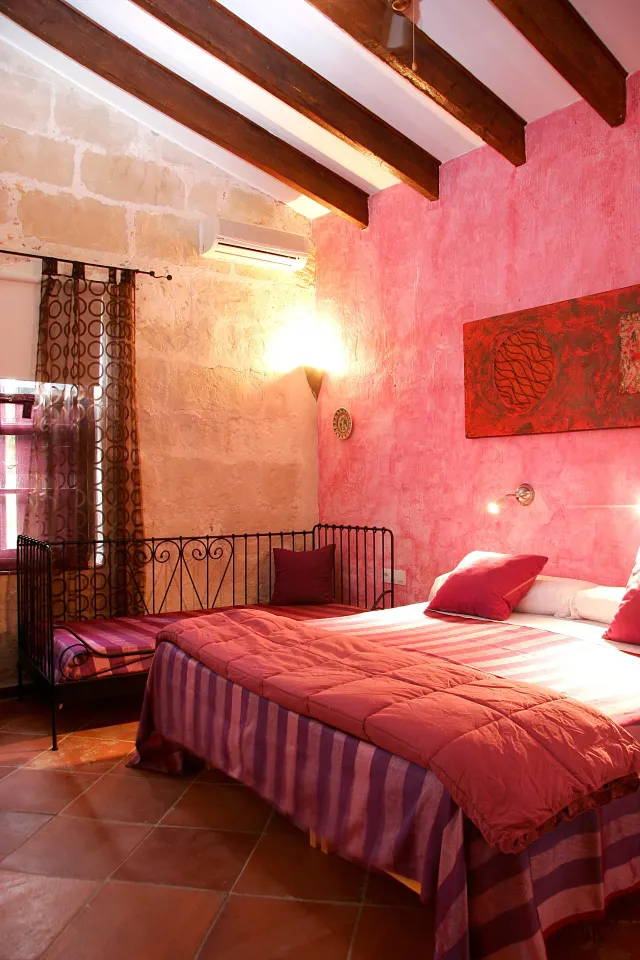 AGROTURISMO A LA VENTA EN SANT CLIMENT — 41