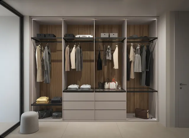 Chalet 4 habitaciones 396m² en venta - Marbella — 16