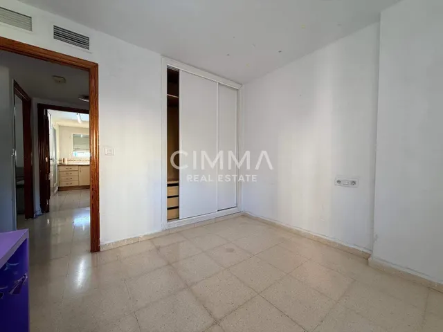 Bonito apartmento en Rincón alto en Benidorm — 40