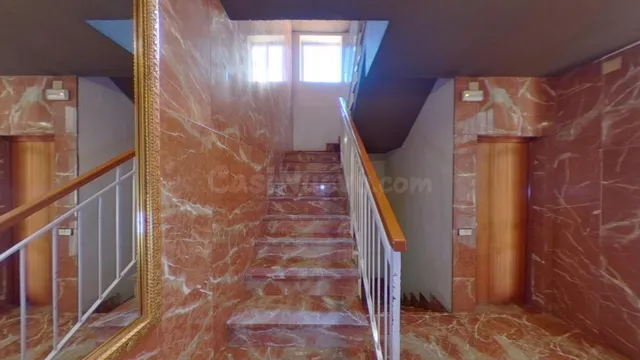 PISO EN ALQUILER, PERFECTO PARA INVERSORES/ SIN COMISIONES D - foto 5