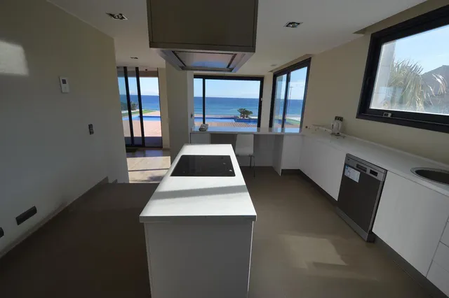 IMPRESIONANTE VIVIENDA INDEPENDIENTE EN CABO ROIG !!! — 15