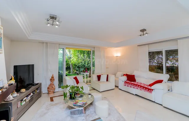 Adosado 3 habitaciones 115m² en venta - Riviera del sol - foto 3