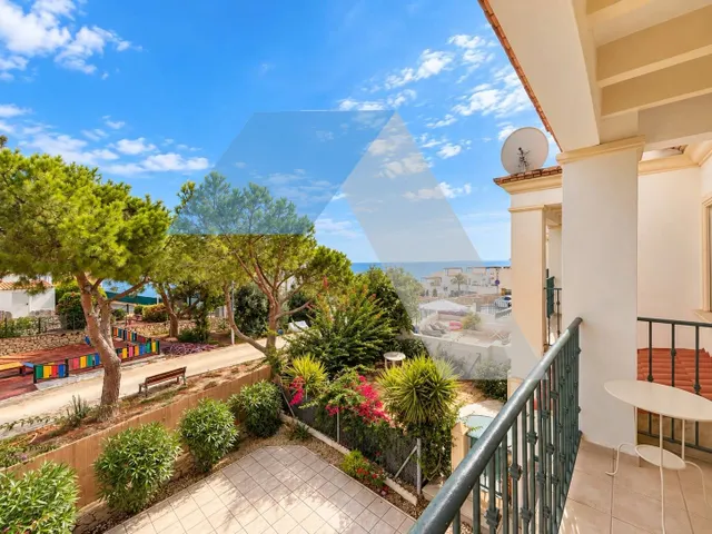 BUNGALOW A ESCASOS METROS DE LA PLAYA! — 35