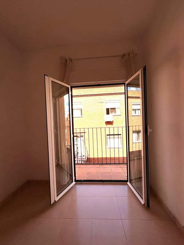Piso 2 habitaciones 68m² en venta - San Isidro — 6
