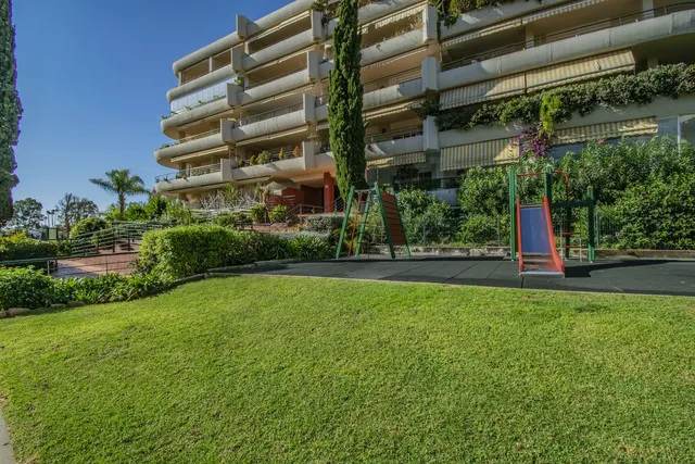 Apartamento 3 habitaciones 138m² en venta - Marbella — 7