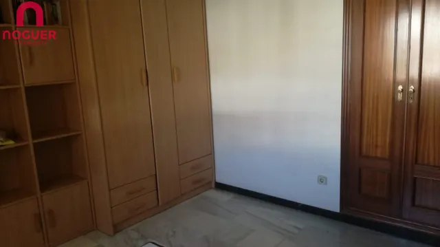 Fabulosa casa en la zona de los Olivos Borrachos! — 10