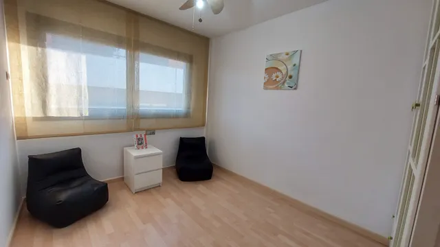 Chalet adosado en Barenys — 19