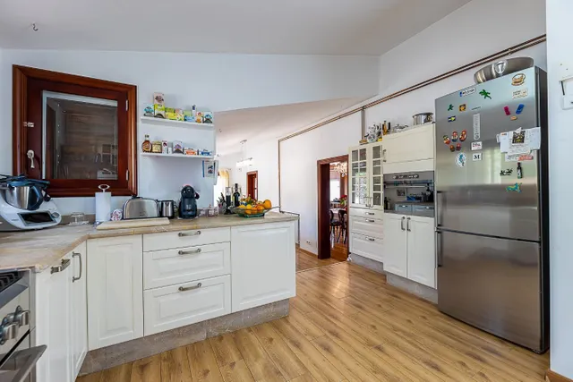 Espectacular vivienda en Ses Rotgetes, Esporles. — 34