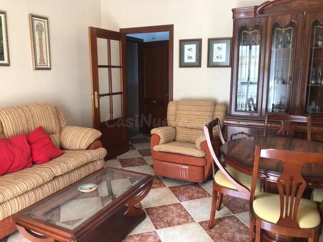 Adosado 4 habitaciones 194m² en venta - Andalucia - foto 2