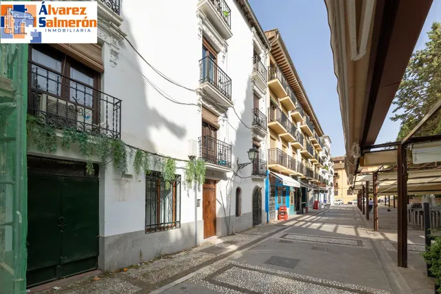 PISO A ESTRENAR EN EL REALEJO — 33