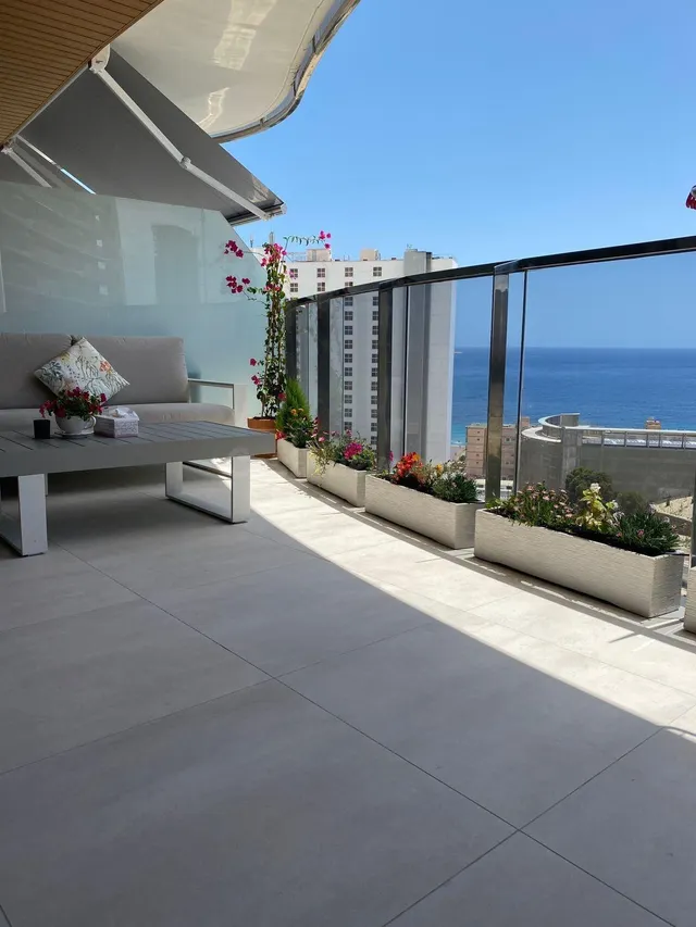 Apartamento 2 habitaciones 97m² en venta - Poniente — 5