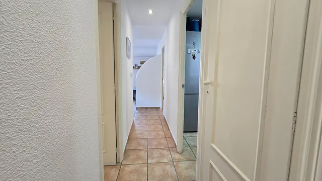 ¡Tu Nuevo Hogar en el Corazón de Elche! ✨ — 29