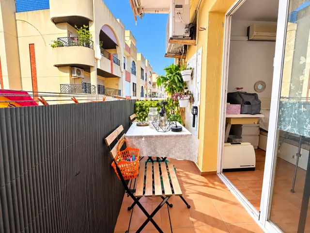 ¡TU NUEVO HOGAR EN ALMUÑÉCAR, A POCOS MINUTOS DE LA PLAYA! 🌊 - foto 5