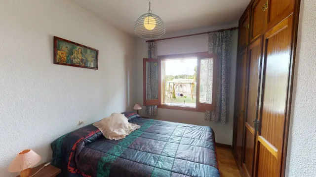 Villa 6 habitaciones 272m² en venta - Pinar de Campoverde — 14