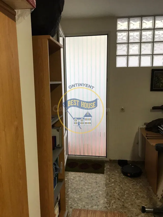 OFICINAS EN VENTA EN ONTINYENT CERCA DE LA UNIVERSIDAD - foto 5