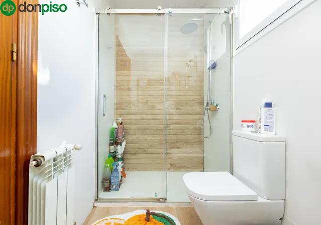 Maravillosa vivienda en Monteluz — 22