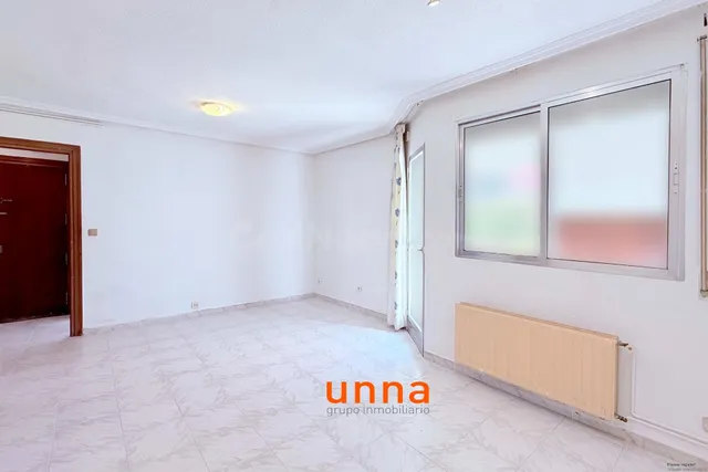 A veces, la primera casa no tiene que estar perfecta. Tiene  - foto 3