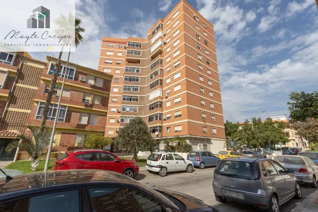 PISAZO EN MOTRIL — 39