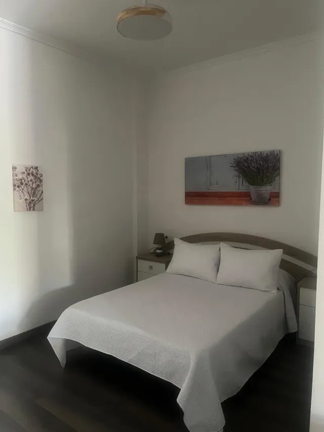 Moderno Loft en Córdoba: Tu Nuevo Hogar te Espera por solo 625€ — 18