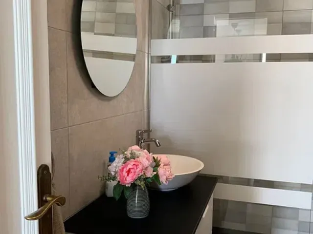 Apartamento 2 habitaciones 85m² en venta - Centro — 8