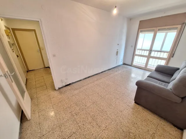 PIS A VILANOVA DEL CAMÍ - foto 3
