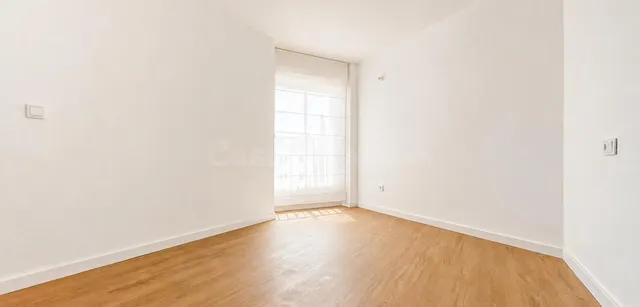 Apartamento 3 habitaciones 106m² en venta - La Regia — 13