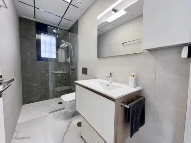 Apartamento 2 habitaciones 101m² en venta - Cerro del Sol — 16