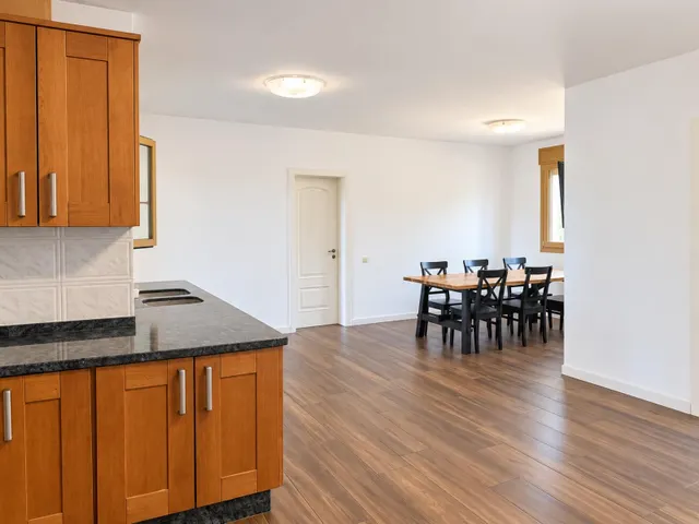 Exclusivo Chalet en Urbanización Helios, Ontinyent - ¡Tu refugio soñado! — 14