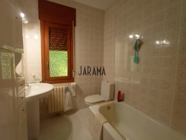 ESPECTACULAR VIVIENDA EN CASCANTE — 18