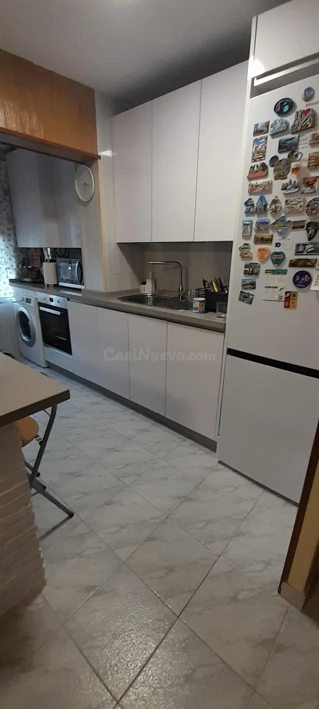 Piso ideal para inversión - foto 2