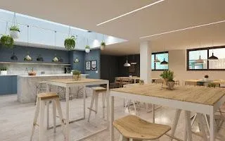 Apartamento en Finestrat — 7