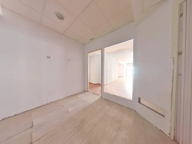 Local de 161 m2 con grandes posibilidades en santa rosa — 23