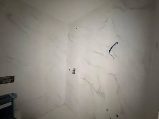 Apartamento 2 habitaciones 97m² en venta - Real - Dume - Semelhe — 24