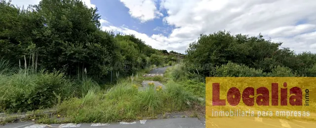 Suelo finalista residencial en Piélagos, Cantabria — 3