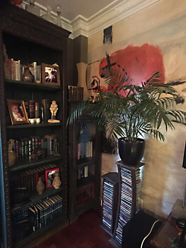 Venta de Dúplex en Vistahermosa — 12