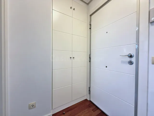 Piso 1 habitación 74m² en alquiler - Colonia Jardin - foto 2